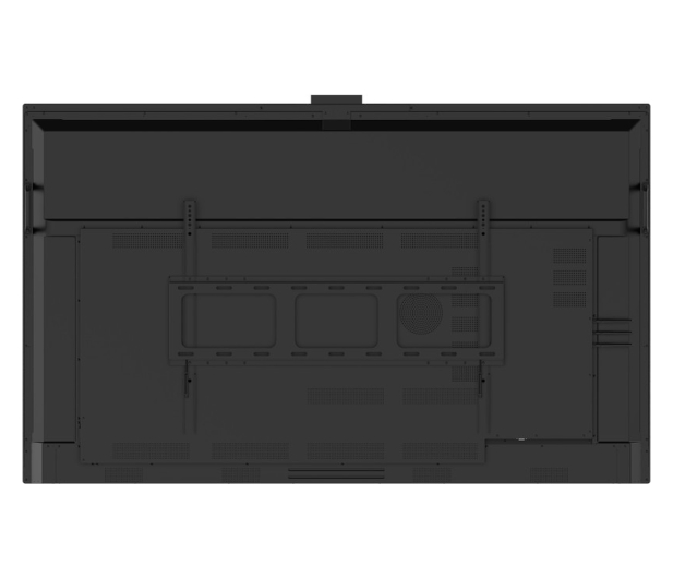 iiyama ProLite TE7515A-B1AG dotykowy - 1538000 - zdjęcie 6